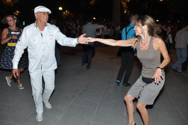 min 2014 06 21 paris 309